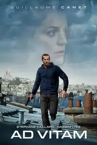 Ad Vitam (2025) - Film Streaming HD