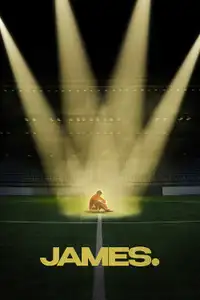 James. (2026) - Serie TV Streaming HD