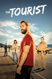 The Tourist (2022) - Serie TV Streaming HD