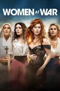 Le combattenti (2022) - Serie TV Streaming HD
