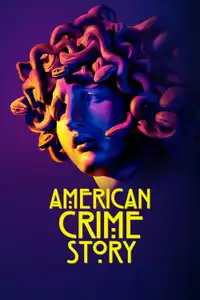 American Crime Story (2016) - Serie TV Streaming HD