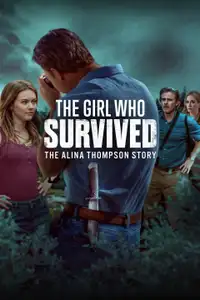 La ragazza che ho sempre desiderato (2025) - Film Streaming HD
