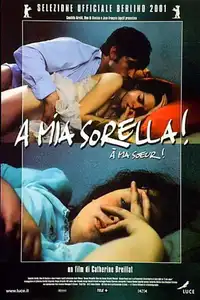 A mia sorella! (2001) - Film Streaming HD