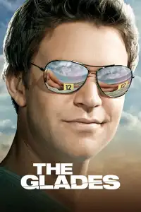 The Glades (2010) - Serie TV Streaming HD