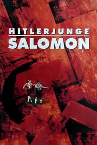 Europa Europa (1990) - Film Streaming HD