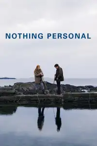Nothing Personal (2009) - Film Streaming HD
