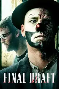 Final Draft (2007) - Film Streaming HD