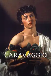 Caravaggio (1986) - Film Streaming HD