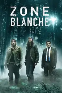 Black Spot (2017) - Serie TV Streaming HD