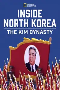 Nord Corea - La dinastia Kim (2018) - Film Streaming HD