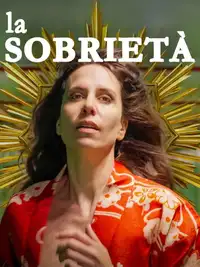 La Sobrietà (2026) - Film Streaming HD