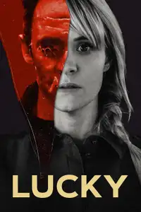 Lucky (2020) - Film Streaming HD
