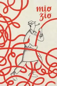 Mio zio (1958) - Film Streaming HD