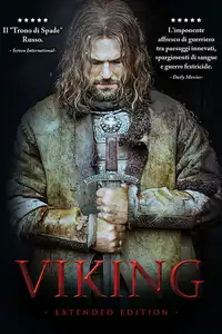 Viking (2016) - Film Streaming HD