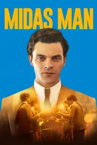 Midas Man (2024) - Film Streaming HD