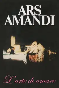 Ars Amandi - L'arte di amare (1983) - Film Streaming HD