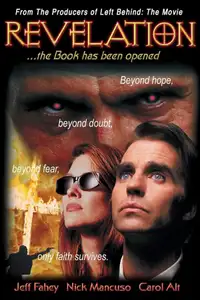 La Profezia (1999) - Film Streaming HD
