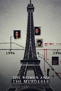 Le donne e l'assassino (2021) - Film Streaming HD