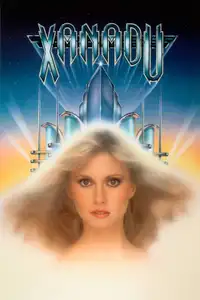 Xanadu (1980) - Film Streaming HD