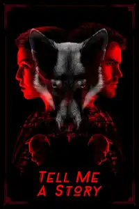 Tell Me a Story (2018) - Serie TV Streaming HD