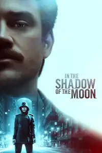 All'ombra della luna (2019) - Film Streaming HD