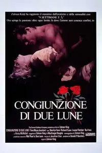 Congiunzione di due lune (1988) - Film Streaming HD