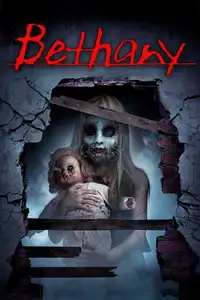 Bethany (2017) - Film Streaming HD