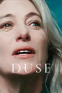 Duse (2025) - Film Streaming HD