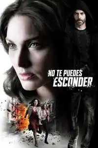 Non puoi nasconderti (2019) - Serie TV Streaming HD