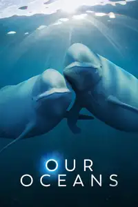 Oceani del mondo (2024) - Serie TV Streaming HD