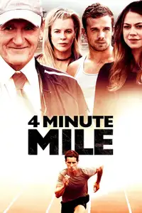 In corsa per la vita (2014) - Film Streaming HD