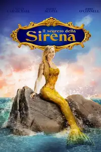 Il segreto della sirena (2017) - Film Streaming HD
