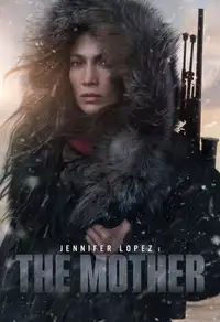 The Mother (2023) - Film Streaming HD