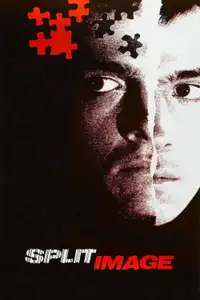 Punto debole (1982) - Film Streaming HD