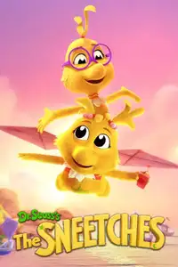 Gli snicci (2025) - Film Streaming HD