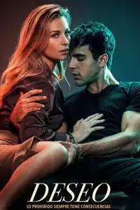 Desire (2026) - Film Streaming HD