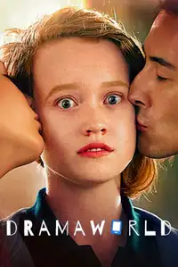 Dramaworld (2016) - Serie TV Streaming HD