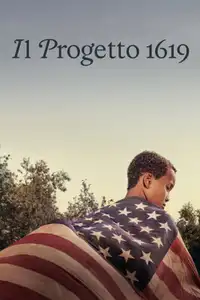 Il Progetto 1619 (2023) - Serie TV Streaming HD
