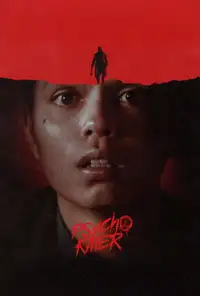 Psycho Killer (2026) - Film Streaming HD
