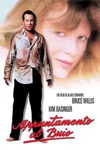 Appuntamento al buio (1987) - Film Streaming HD