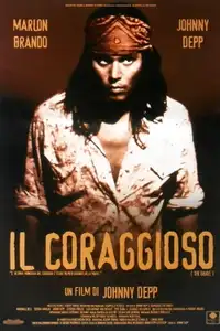 Il coraggioso (1997) - Film Streaming HD