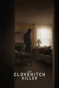 The Clovehitch Killer (2018) - Film Streaming HD