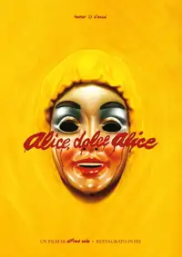 Alice, dolce Alice (1976) - Film Streaming HD