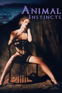 Istinti pericolosi (1992) - Film Streaming HD