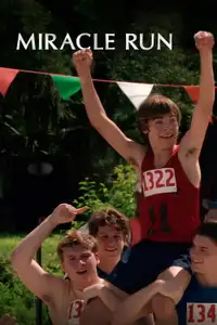 Miracle Run (2004) - Film Streaming HD