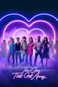 L'occasione persa (2022) - Serie TV Streaming HD