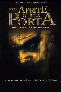 Non aprite quella porta (2003) - Film Streaming HD
