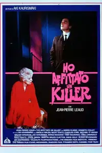Ho affittato un killer (1990) - Film Streaming HD
