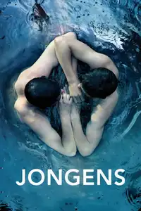 Boys (2014) - Film Streaming HD
