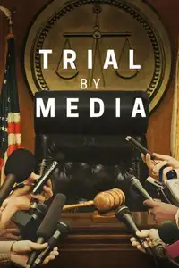 Processi mediatici (2020) - Serie TV Streaming HD